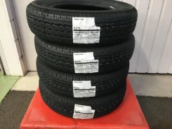 Bridgestone K370