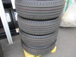 Dunlop e.Sport Maxx