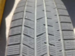 Yokohama Ice Guard 8 IG80