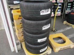 Nitto NT01