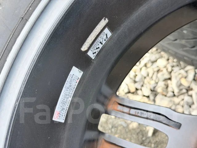 AME Shallen. 6.5x17", 4x100, ET45, �� 73���. ����