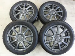 Dunlop Dufact DS9