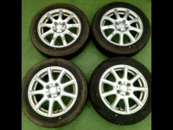 Dunlop Dufact DS9