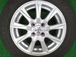 Dunlop Dufact DS9