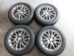 Manaray Sport Vertec VR5