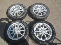 Manaray Sport Smart