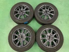 Dunlop Dufact DT9