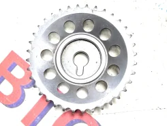 �������� ����������� Mitsubishi 4A91 MR984193 MR984193 ����