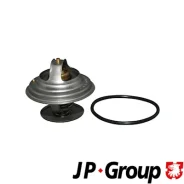 ���� �� ��) ��������� ������ 1314600110 JP Group JP Group 1314600110 1314600110 ����