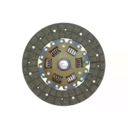 ���� ��������� [240 mm] Nissan Patrol 88-96/Pick Up 86-05 DN039 ����