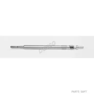 ����� ������ 4.4V, MB A, B, C, E, M, S-class, Sprinter DG194 ����