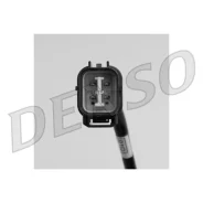 ������ ����������� 4�������, ������, 340��, � ��������, D14, D15, D16, B20, 94-02 DOX1409 ����