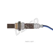 ������-���� FORD Fiesta VI 1.25-1.4 06.08- Jaguar S-Type II 3.0 01.99- DOX1720 ����
