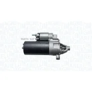 �������, 12� 1.8��� Audi 80/A4, VW Passat 1.6-3.0i/TDi 86-05 063720624010 ����