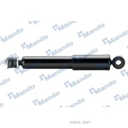 ����������� | ��� ����/��� | MSS020134 ����