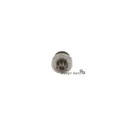 �������� ����� ������� Bosch Bosch 1006209674 1006209674 ����