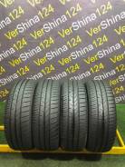 Toyo Tranpath mp7