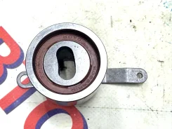 ����� �������� Honda D13B 14510P2AJ01 14510P2AJ01 ����