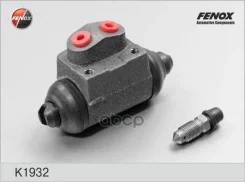 ������� ��������� �������� Fenox ���. K1932 K1932 ����