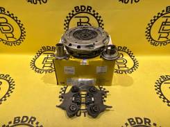 ��������� �������� Ford Focus 3 Power Shift LUK 602000800 602000800 ����