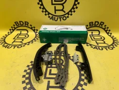 �������� ��� INA ��� VAG 1.6/2.0 TDI (��������) INA 559019310 559019310 ����