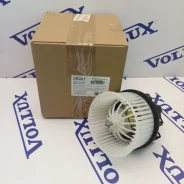 ����� ����� S80/V70/XC 08- 114030 114030 ����