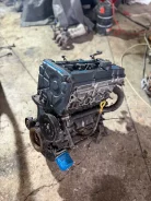 ��������� � ����� Hyundai Accent 2 LC 1.5 G4EC 2110126B00 ����