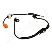 ������ ABS abs442 Japanparts ABS442 ����