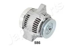 ��������� ������� alt586 Japanparts ALT586 ����