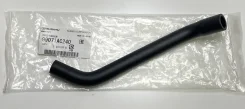 �������� PCV (15) 99071AC240 ����