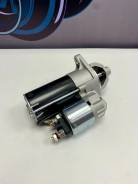 ������� Power Kit OPEL 55576980 Astra L35 L48 A13DTE A14NEL Chevrolet Cruze J300 F18D4 L2W Aveo A12XEL A12XER 55576980 ����