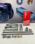 �������� ���� ��� Zuiko Toyota KA-40 KA40 Tundra LAND Cruiser Prado LX570 LX450d Sequoia GSU30 GRX120 GSU40L 2GRFE 2Grfse 4Grfse 3GRFE 3Grfse 5GRFE 2G...