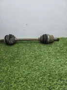 ������ �������� ����� ���� 2114 2005 21082215011 ������� 21082215011 ����