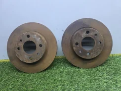 ��������� ���� ���� 2110 2006 21103501070 21103501070 ����