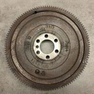 �������, ���� 408, EC5, 71694 2014 ��� 71694 ����