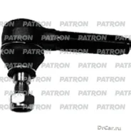 ���������� ������� ���� Mercedes-BENZ: T1 (601) 77-96, T1 (602) 77-96, T1 (601) 77-96, T1 (602) 77-96, T1 (601) 77-96, T1 (602) 82-96, T1/TN 77-95, T2...