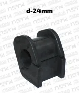 ������ ��������� ������������� d24mm Toyota Probox Succeed NCP160 NCP165 Toyota Vitz KSP130 KSP90 Toyota Sienta NSP170 (Michn) 4881552090 ����