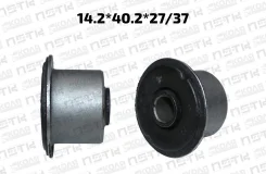 ����������� ������� 14*40*27/37 Toyota Hilux KUN10 KUN15 KUN25 KUN35 (Michn) 90389T0009 ����