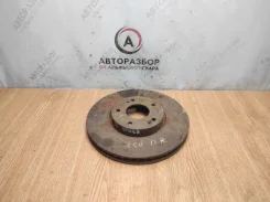 ���� ��������� �������� ������ Kia Ceed (JD) 2012-2018 ����������� ������ Hyundai,i30 2012-2017, Veloster 2011-2017, Kia, Soul (PS) 2014-�. � 517122L5...