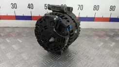 ��������� Mercedes-Benz CLS-Class C219, W219 2004-2010; Mercedes-Benz CLS-Class C219 2004-2010 [66873223] A0131547002 ����