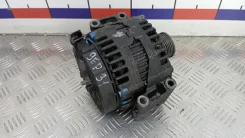 ��������� Mercedes-Benz CLS-Class C219, W219 2004-2010; Mercedes-Benz CLS-Class C219 2004-2010 [66873223] A0131547002 ����
