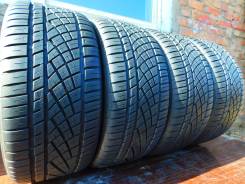 Continental ExtremeContact DWS06. ������, 2019 ���, �/�, ����� 5 % ����
