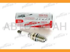 ����� ��������� (Standard) KIA, Mazda, Nissan, VW 0002330703, 0002330710, 14FR8DU, 7938, FR8LDC, FLR8LDU, 0242229654, 0242229591, 0242229626, 02422296...