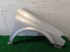����� �������� ������ Nissan Primera 3 (P12) ����
