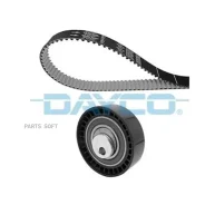 ������ ��� (96 ���. 17mm) + ����� Dayco KTB794 Dayco KTB794 KTB794 ����