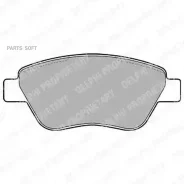 ������� ��������� �������� ����� Delphi LP1899 Delphi LP1899 LP1899 ����