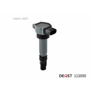 ������� Deqst 112050 Deqst 112050 112050 ����