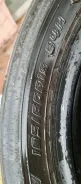 Advenza. ������, 2014 ���, �/�, ����� 15 % ����
