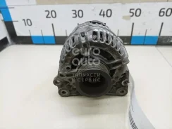 ��������� Skoda Octavia A4 1U 06A903026 06A903026 ����