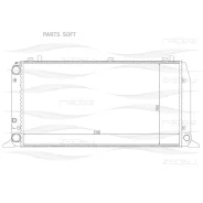 �������� ���������� FREE-Z KK0109 FREE-Z KK0109 KK0109 ����